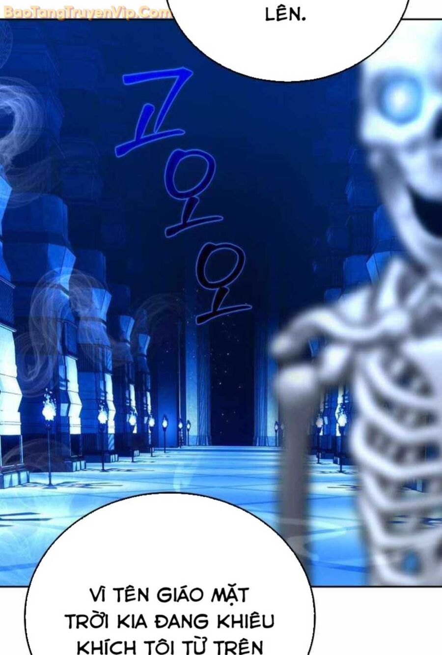 Ta Nuôi 1 Bầy Skeleton Chương 22 Ảnh 119