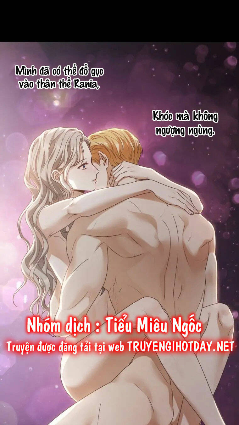 Người Không Mời Mà Đến Chương 87 Ảnh 55