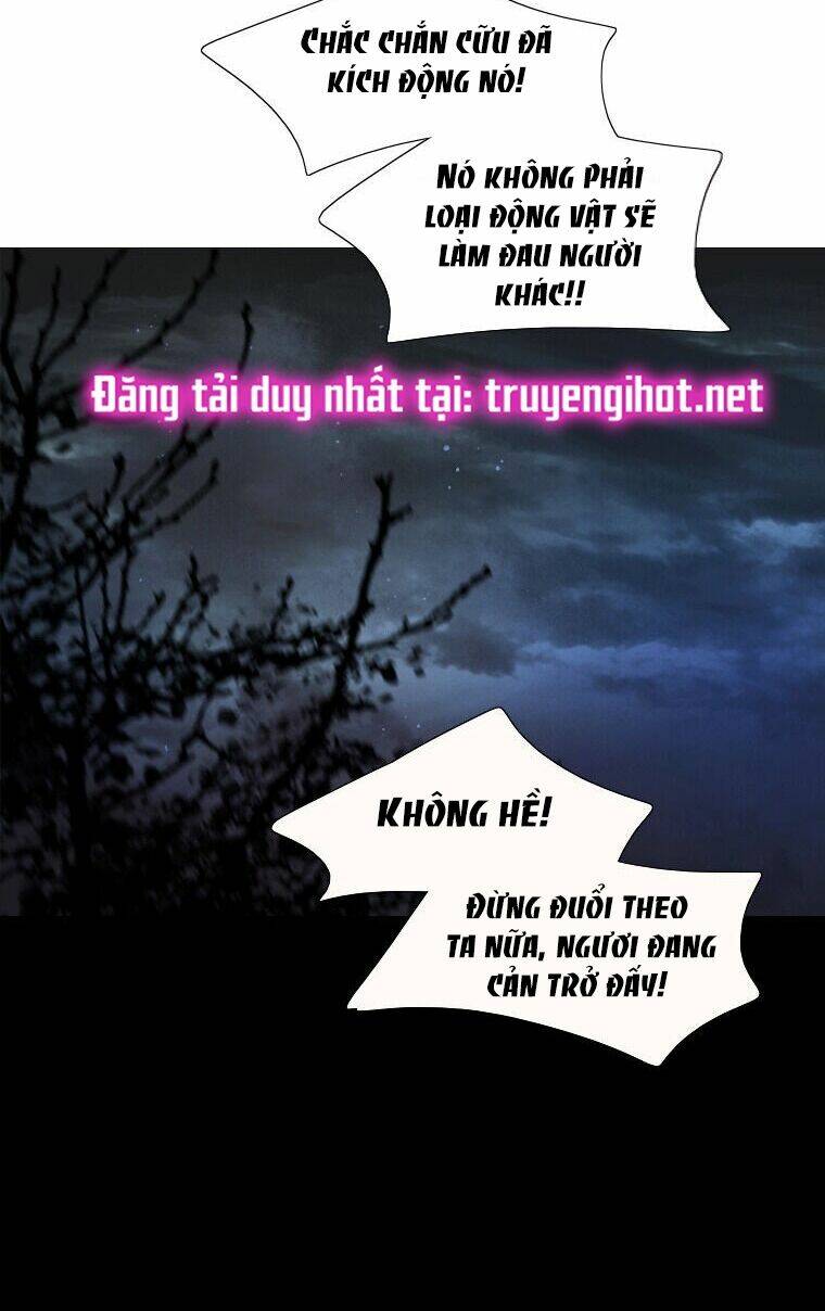 Mùa Đông Tăm Tối Chương 101 Ảnh 10