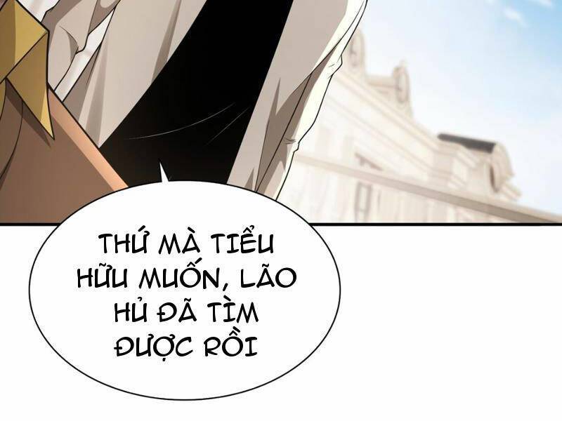 Toàn Trí Tu Tiên Giả Chương 16 Ảnh 101