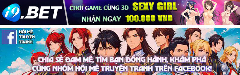 Toàn Trí Tu Tiên Giả Chương 16 Ảnh 102