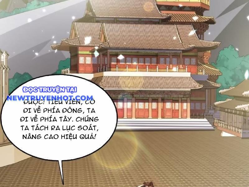 Ta Nhặt Đồ Bỏ Tại Tận Thế Chương 27 Ảnh 47