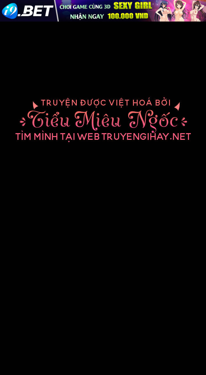 Đã Bảo Nữ Chính Đang Cải Trang Cơ Mà! Chương 28 Ảnh 56