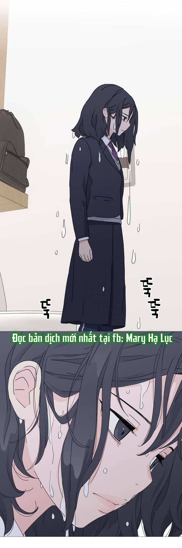 Sam Yi Tái Sinh Chương 1.1 Ảnh 53