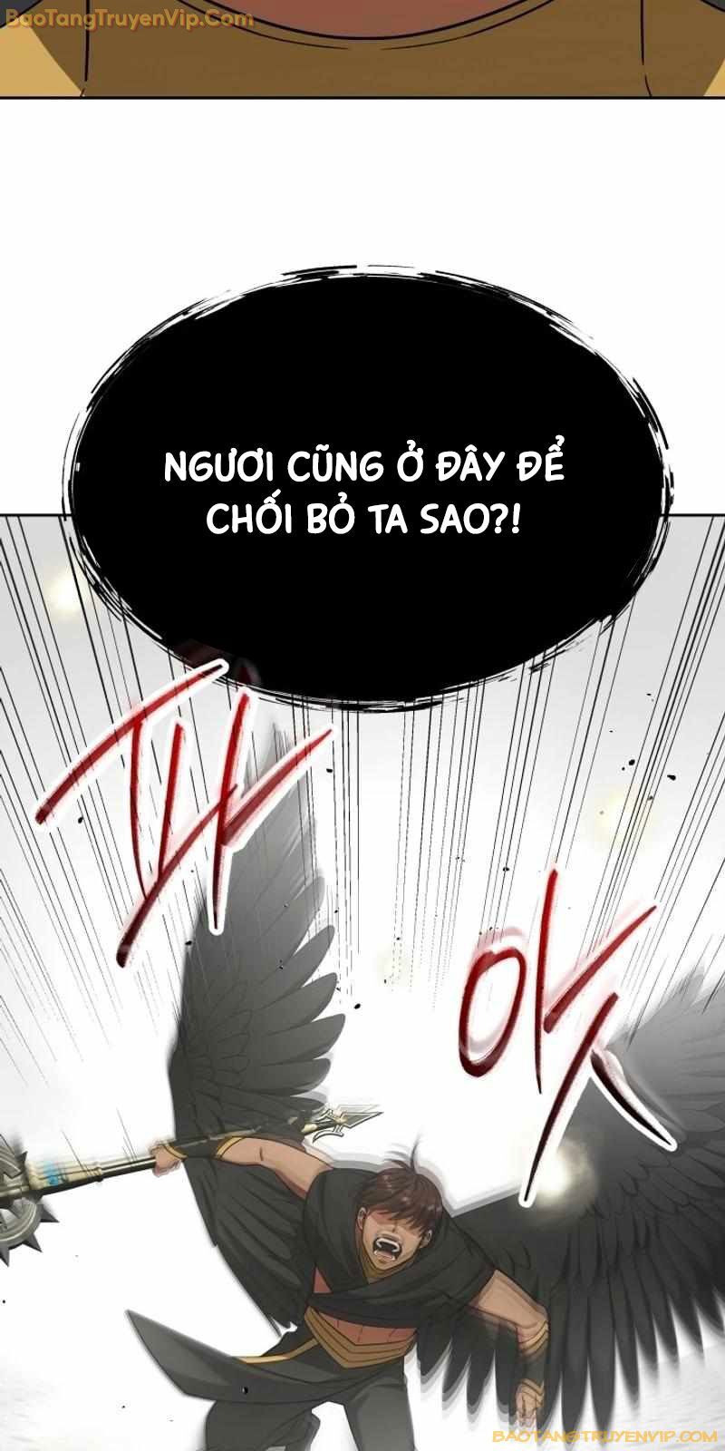 Ta Nuôi 1 Bầy Skeleton Chương 24 Ảnh 41