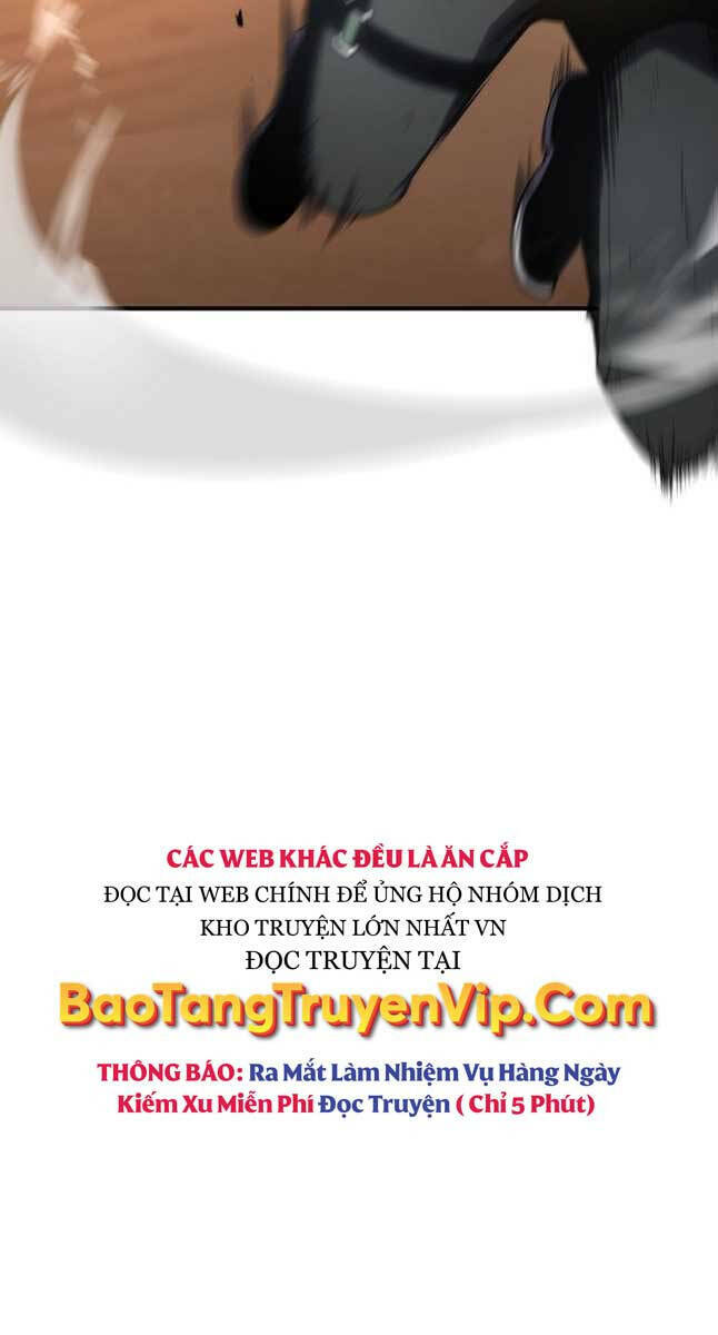 Ma Dược Sư Thiên Tài Chương 38 Ảnh 32