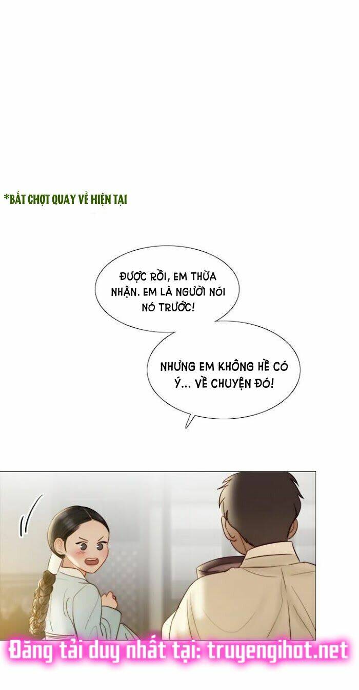 Mùa Đông Tăm Tối Chương 122 Ảnh 70