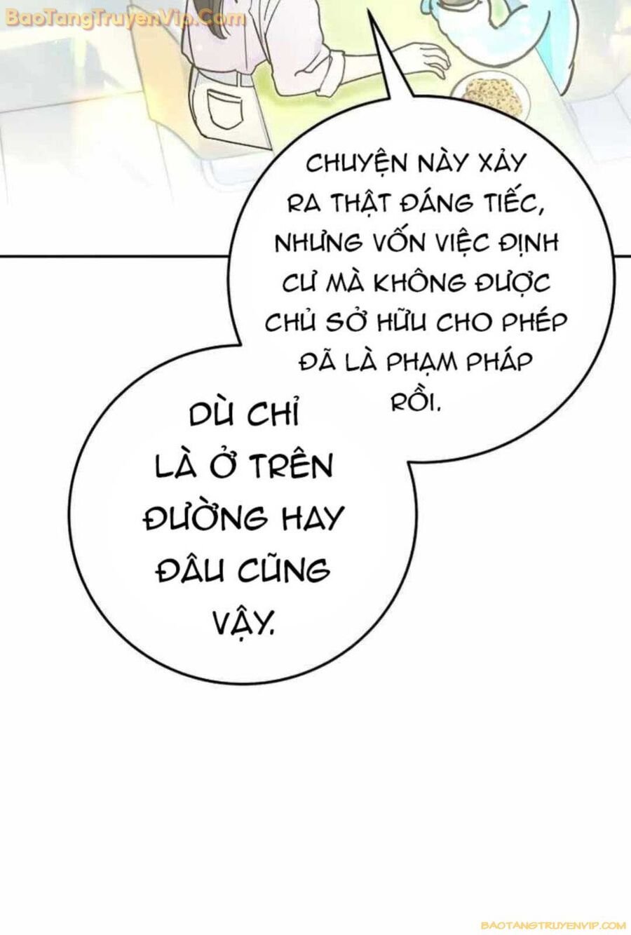 Trở Thành Công Chức Pháp Thuật Chương 11 Ảnh 35