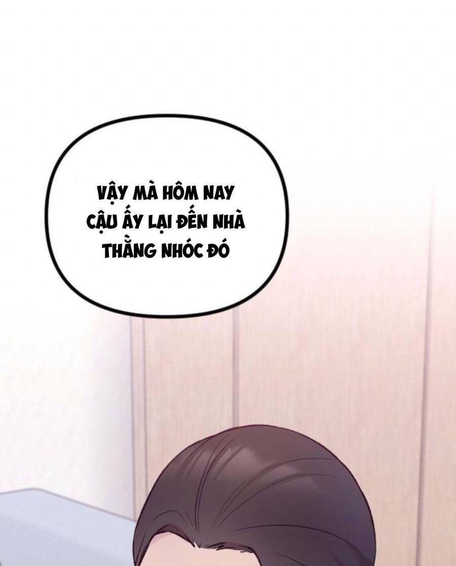 Tình Cờ Ta Gặp Nhau Chương 8 Ảnh 58