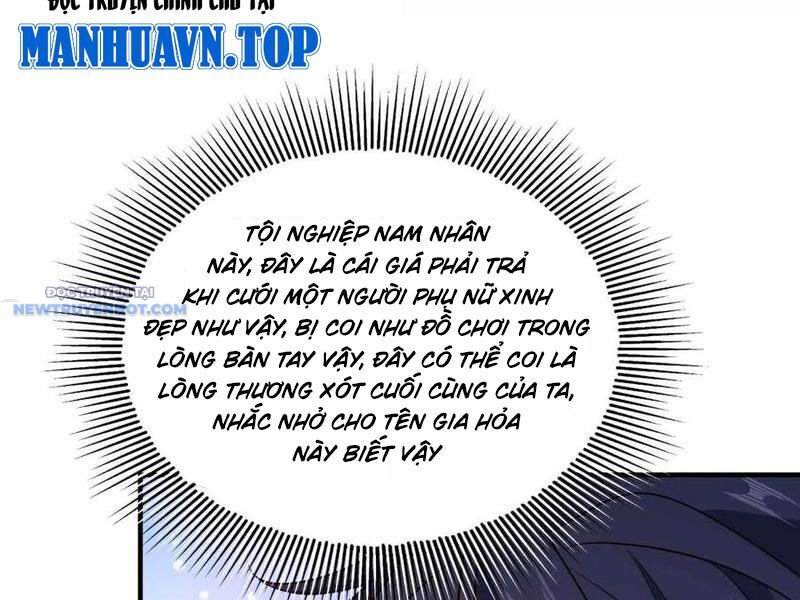 Nương Tử Nhà Ta Là Nữ Đế Chương 185 Ảnh 83