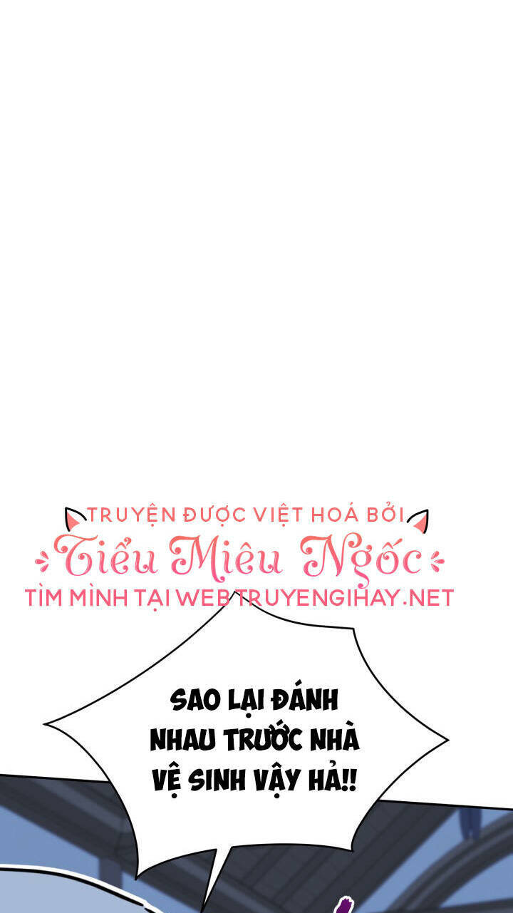 Tái Sinh Thành Con Gái Của Kẻ Phản Diện Chương 25 Ảnh 88