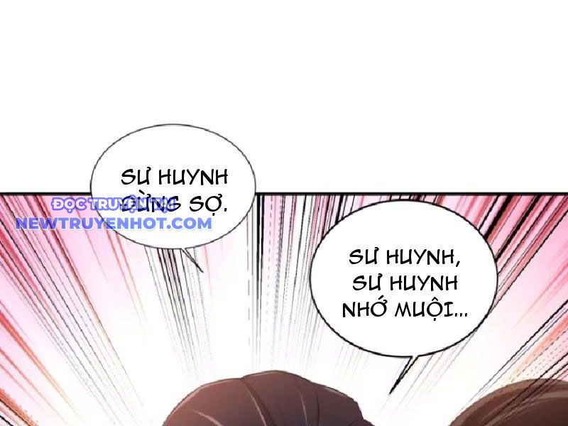 Ta Nhặt Đồ Bỏ Tại Tận Thế Chương 18 Ảnh 99