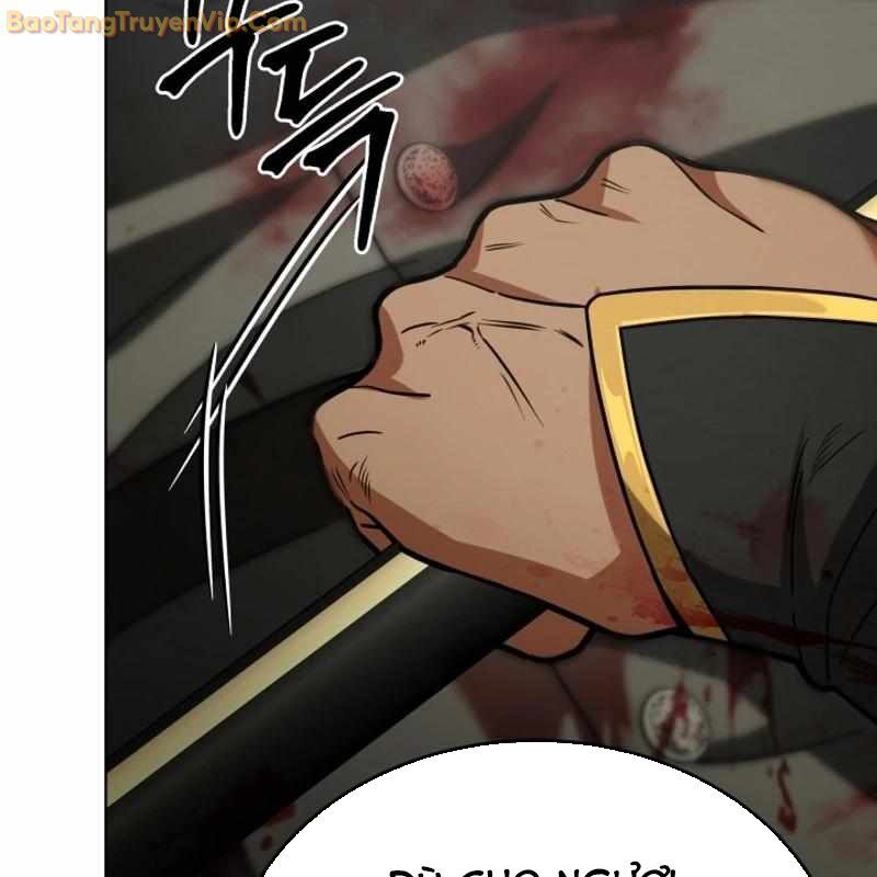 Ta Nuôi 1 Bầy Skeleton Chương 26 Ảnh 121