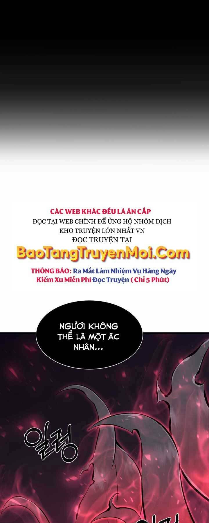 Luân Hồi Ác Nhân Chương 108 Ảnh 69