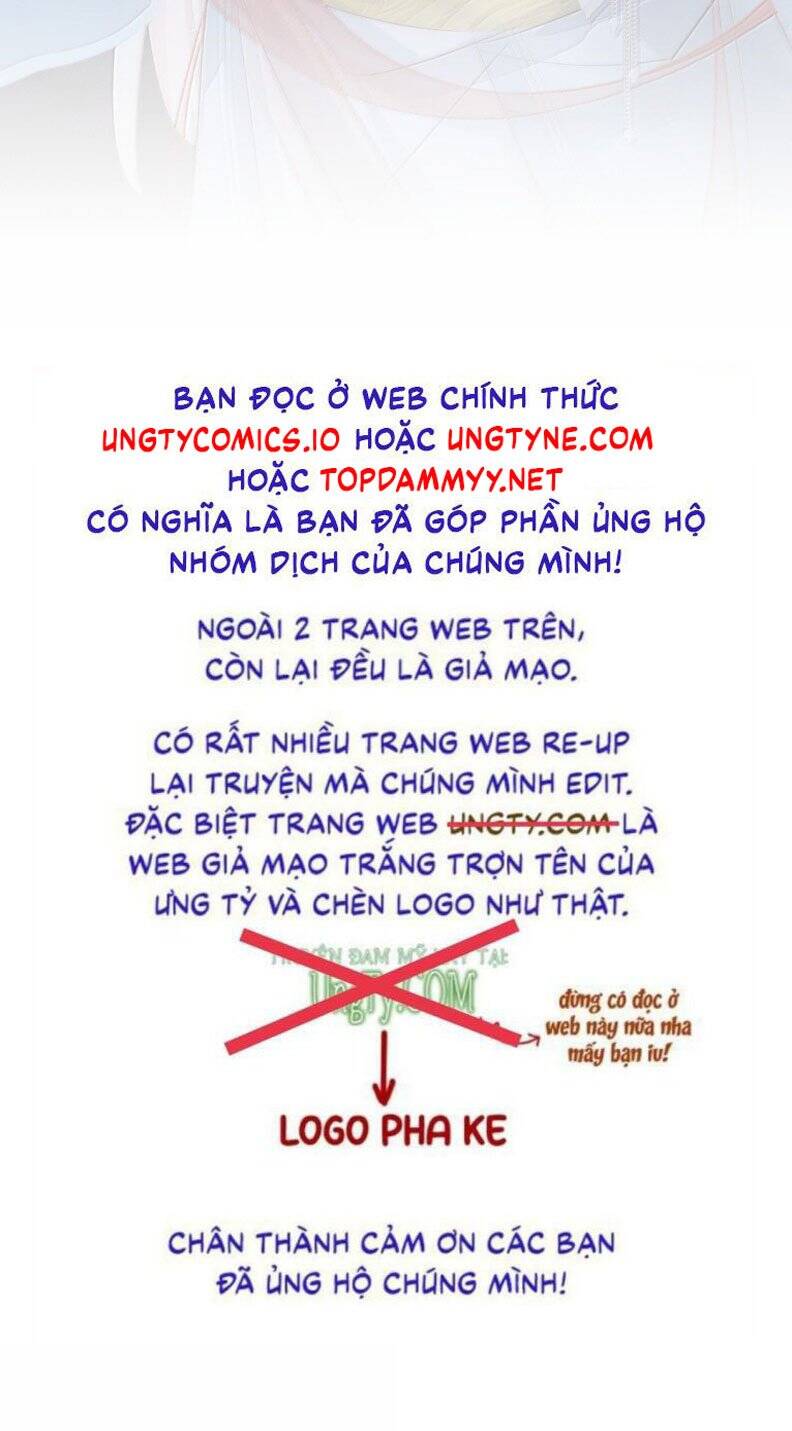 Chuyển Nghịch Âm Dương Chương 38 Ảnh 46