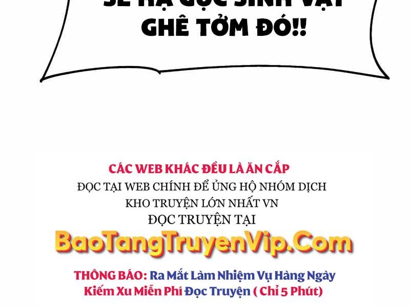 Linh Mục Tha Hóa Chương 63 Ảnh 245