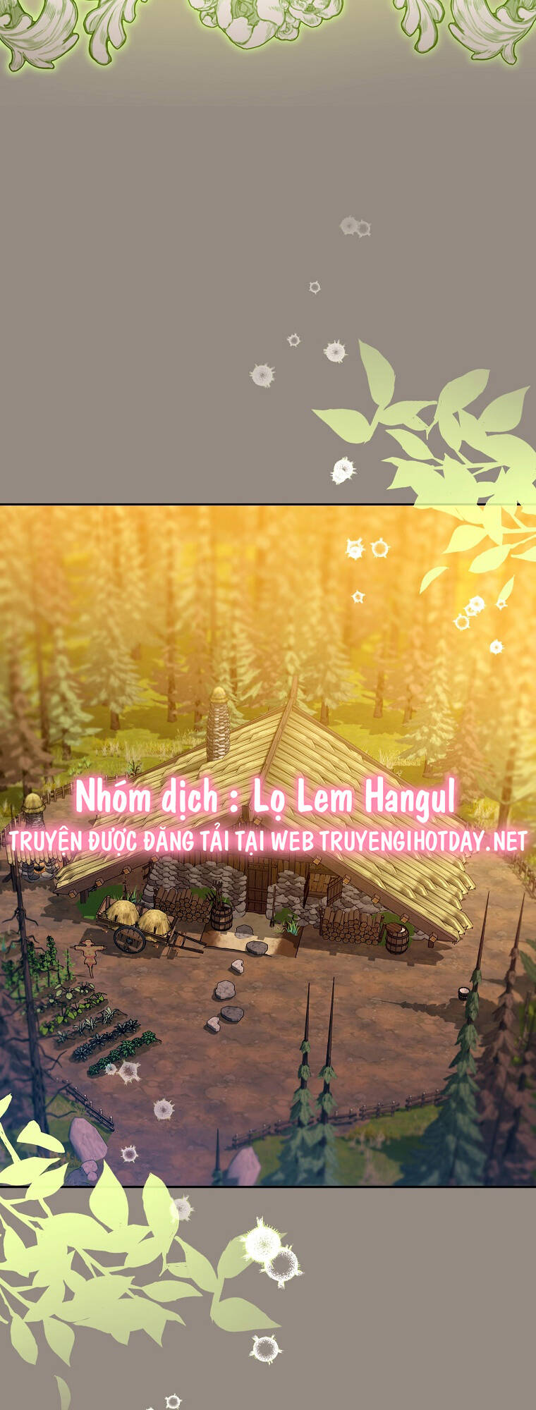 Tôi Sắp Ly Hôn Với Người Chồng Độc Ác, Nhưng Chúng Tôi Có Baby Chương 101 Ảnh 17