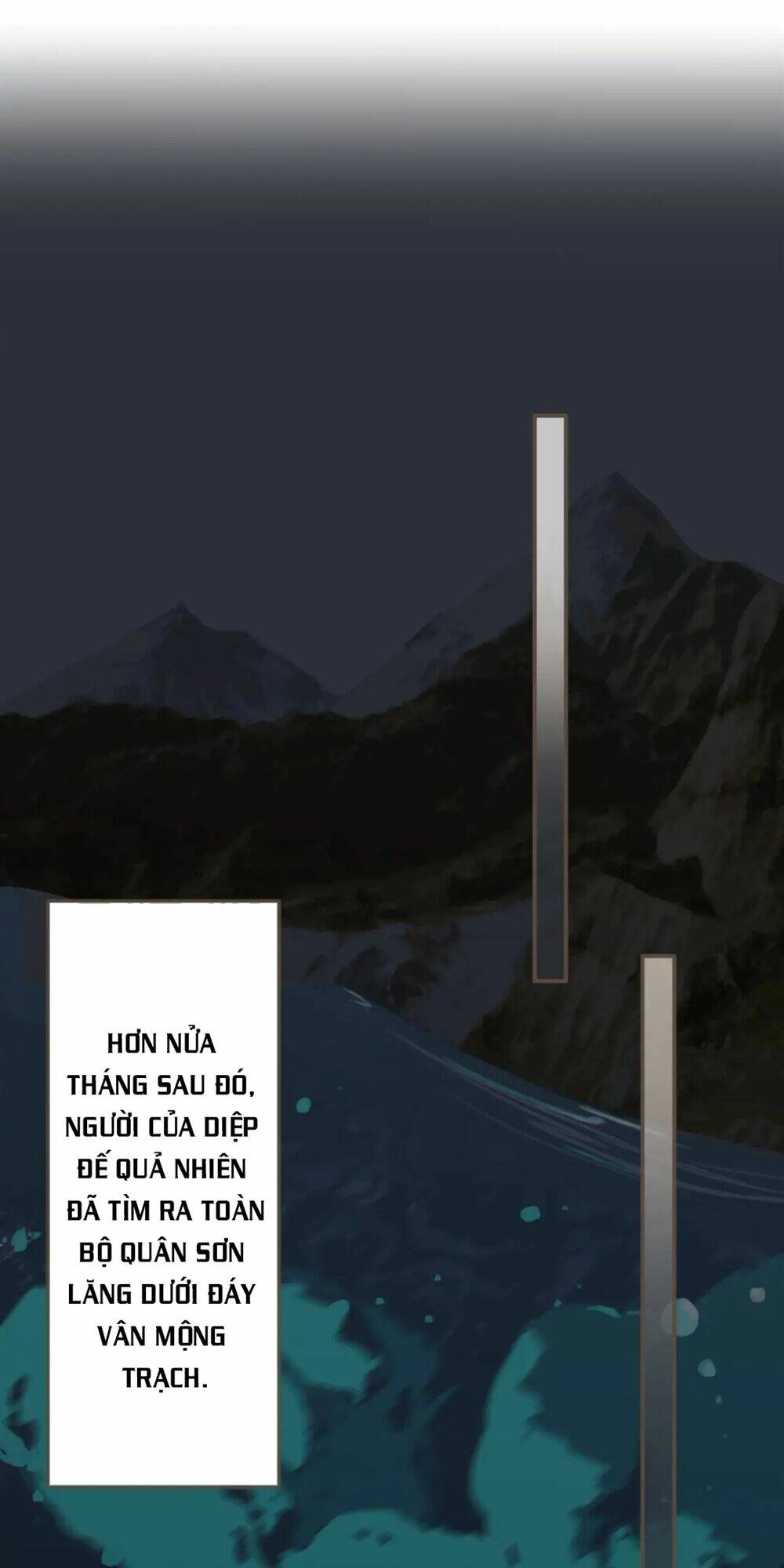 Nô Lệ Câm Chương 49 Ảnh 11