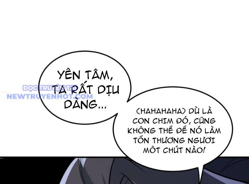 Ta Nhặt Đồ Bỏ Tại Tận Thế Chương 30 Ảnh 71
