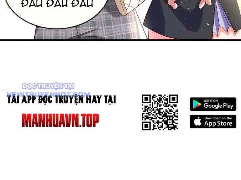 Vừa Cầm Được Thái Cổ Tiên Dược, Ta Đã Đe Dọa Thánh Chủ Chương 82 Ảnh 34