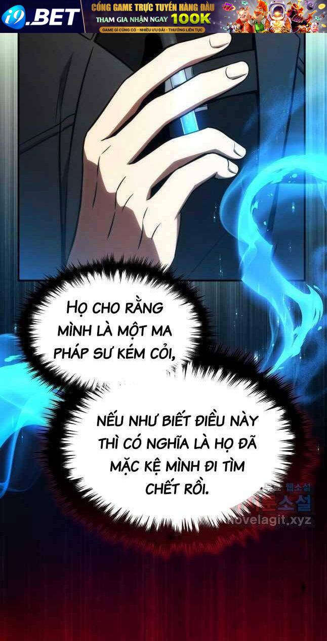 Ma Dược Sư Thiên Tài Chương 34 Ảnh 61