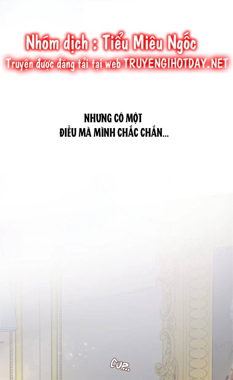 Người Không Mời Mà Đến Chương 90 Ảnh 66