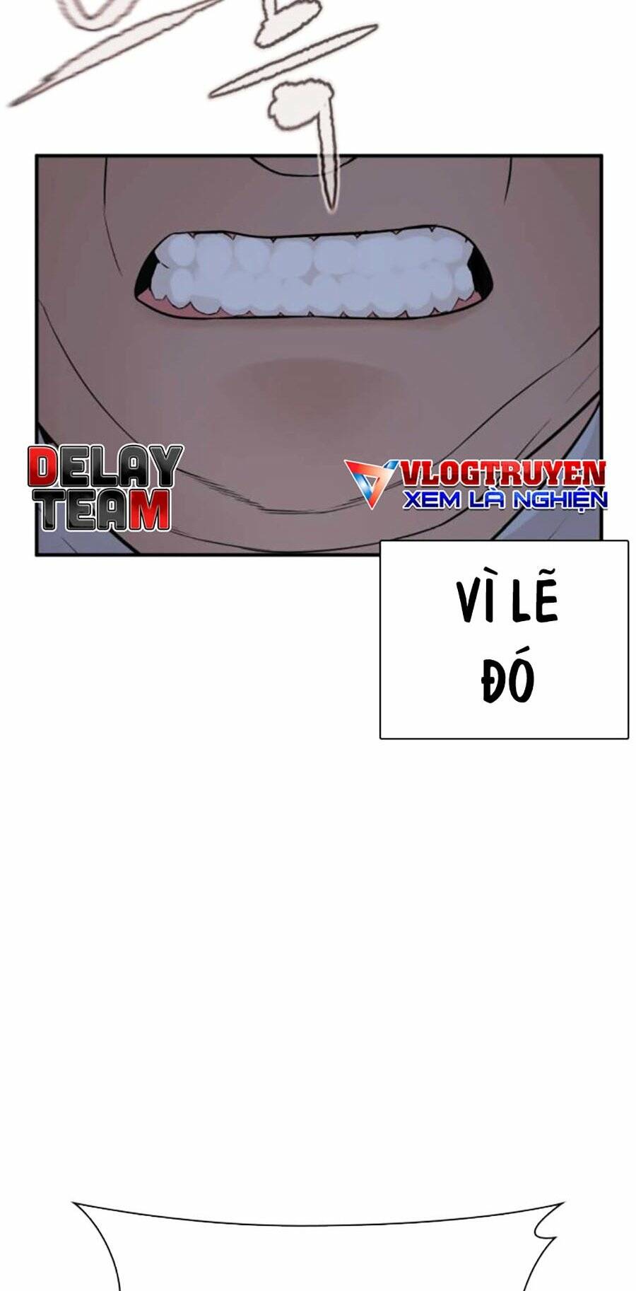 Cách Chiến Thắng Trận Đấu Chương 207 Ảnh 44