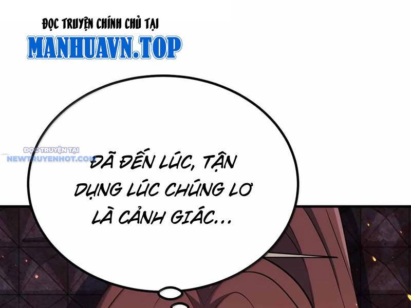 Nương Tử Nhà Ta Là Nữ Đế Chương 187 Ảnh 114
