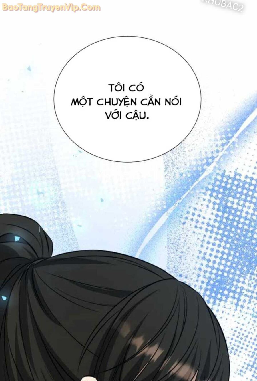 Ta Nuôi 1 Bầy Skeleton Chương 20 Ảnh 117
