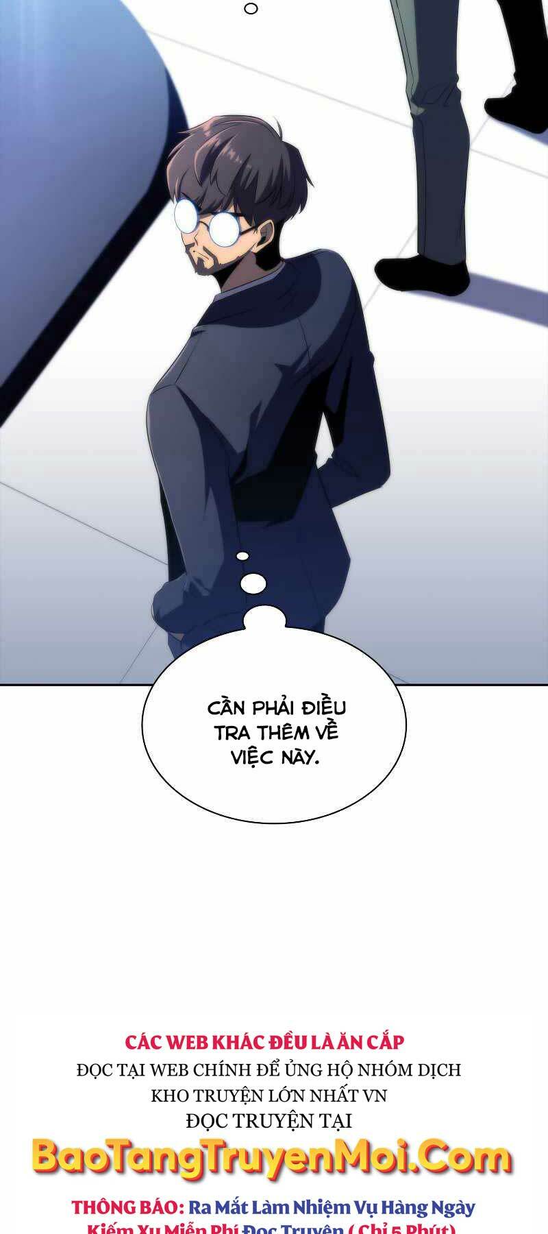Kẻ Thách Đấu Chương 37 Ảnh 13