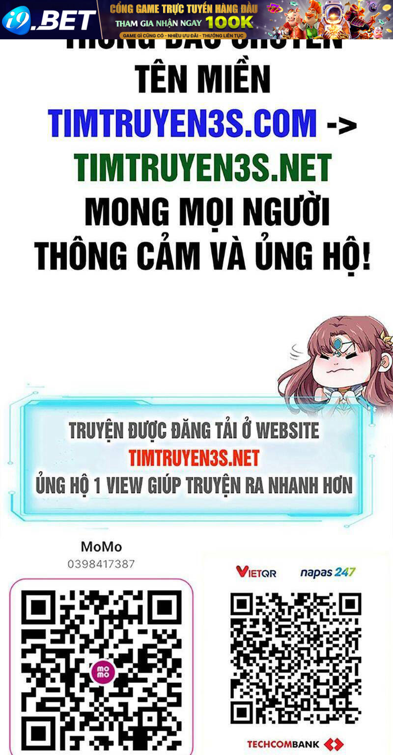 Âm Dương Sư Mạnh Nhất Tái Sinh Ở Thế Giới Khác Chương 55 Ảnh 62