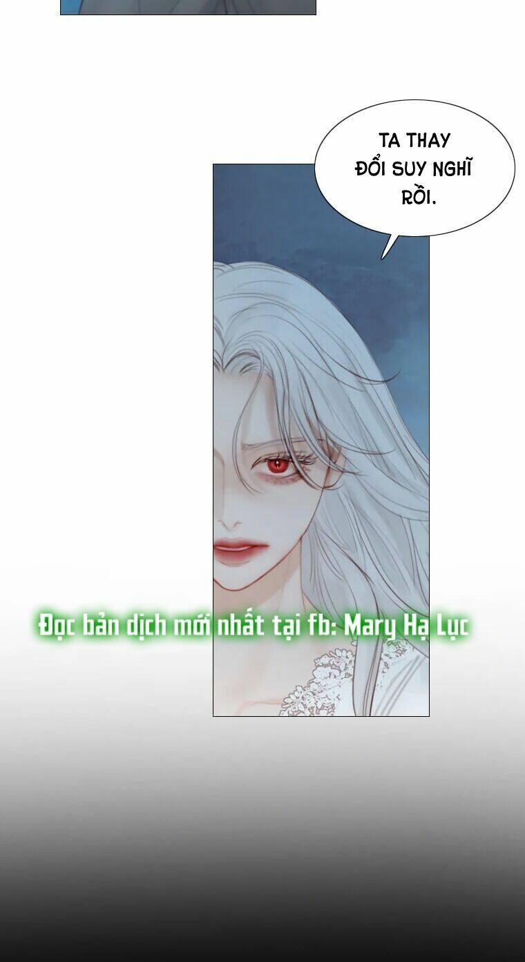 Mùa Đông Tăm Tối Chương 109 Ảnh 79