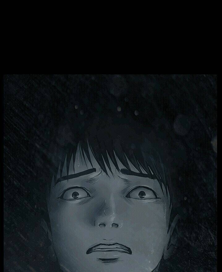 Shriek-2 Chương 10 Ảnh 37