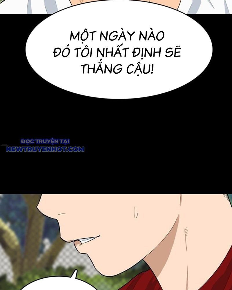 Lật Ngược Tình Thế Chương 1 Ảnh 67