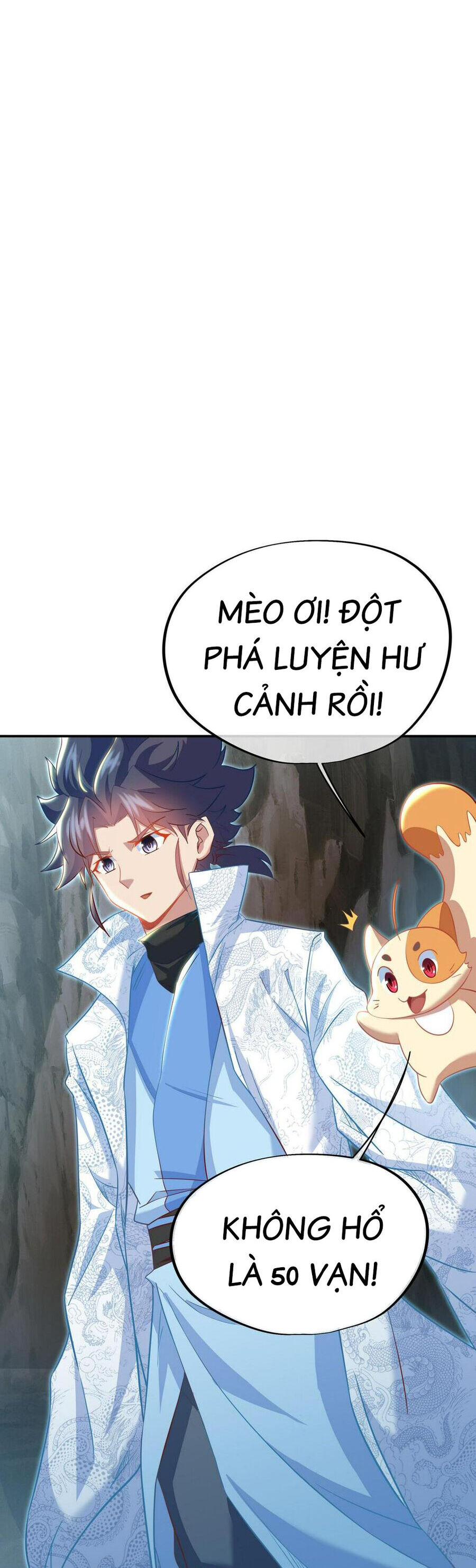 Bắt Đầu Quật Khởi Từ Làm Lô Đỉnh Chương 90 Ảnh 5