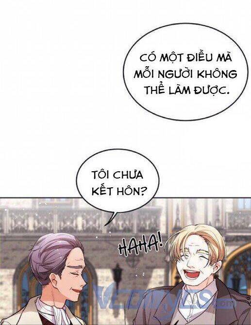 Tôi Chỉ Là Một Tiểu Thư Bình Thường Chương 74 Ảnh 44