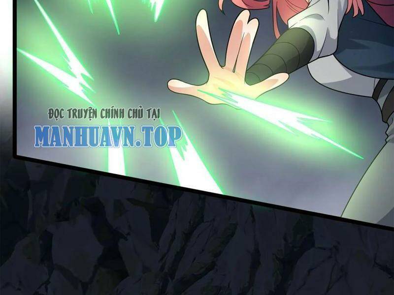 Ta Dưỡng Ra Nhân Vật Phản Diện Là Nữ Đế Yandere Chương 16 Ảnh 117