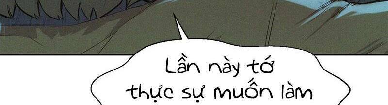 Thợ Săn 3 Cm Chương 98 Ảnh 34