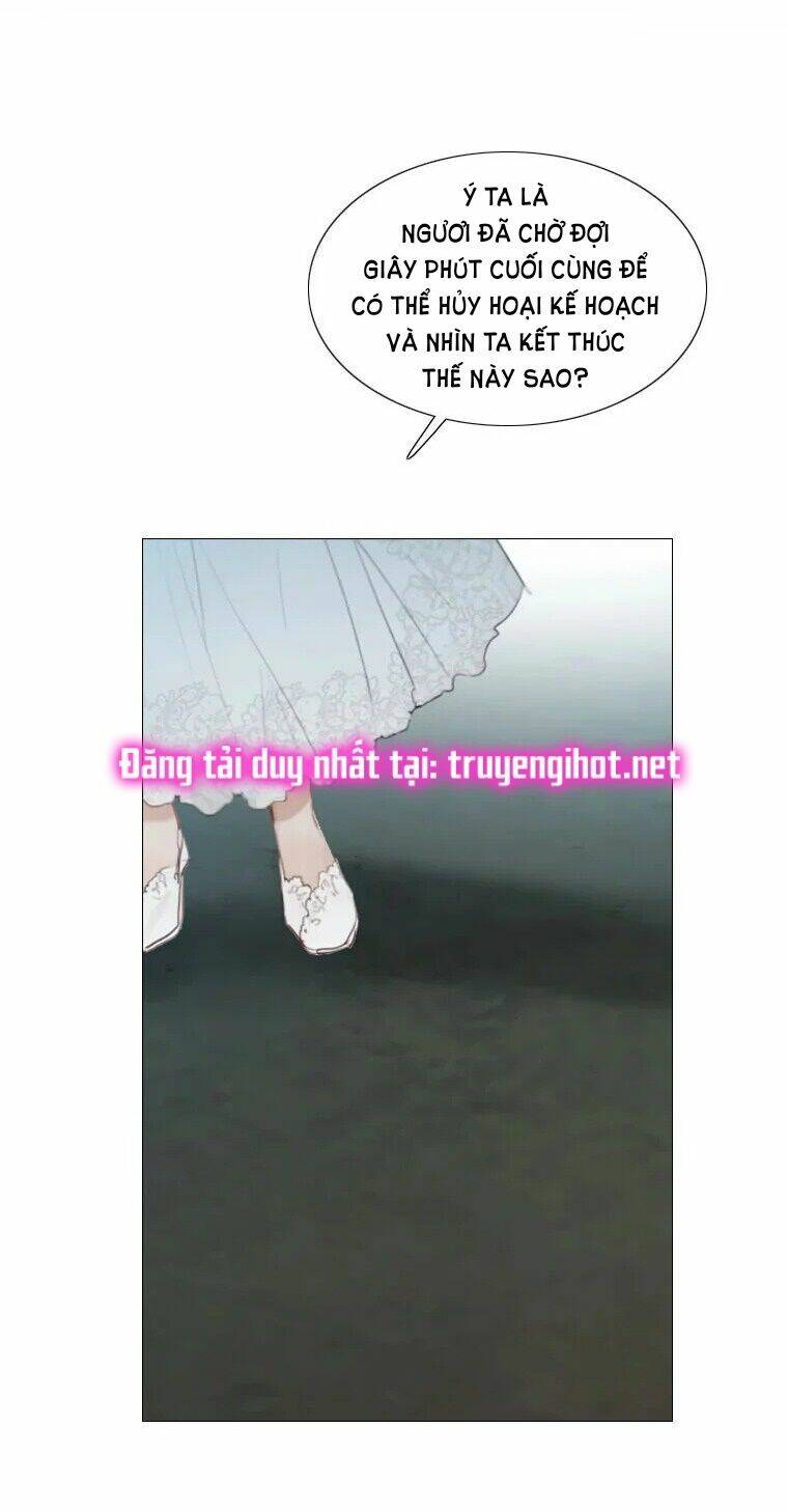 Mùa Đông Tăm Tối Chương 114 Ảnh 5