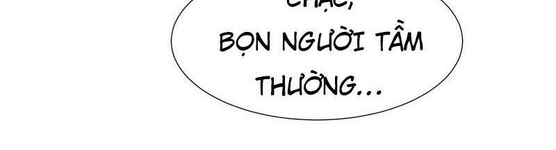 Thợ Săn 3 Cm Chương 98 Ảnh 49