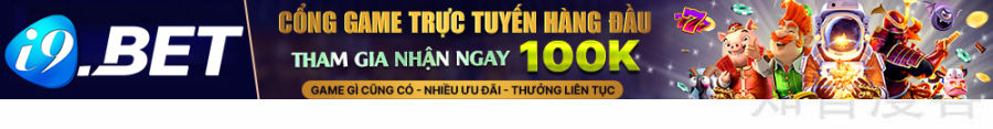 Sau Này Vẫn Cứ Thích Anh Chương 75 Ảnh 15