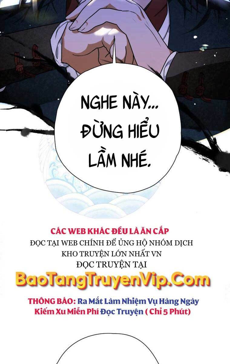 Thời Đại Hoàng Kim Của Thiên Kiếm Chương 37 Ảnh 4