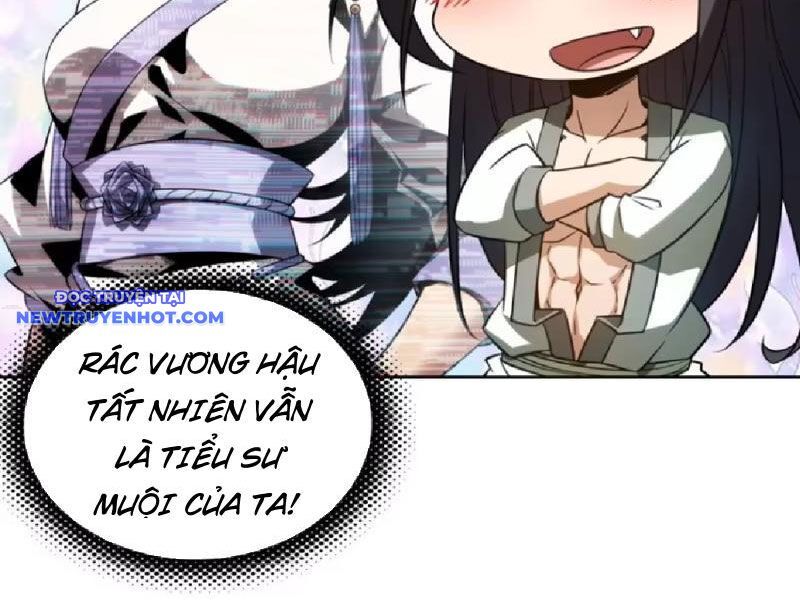 Ta Nhặt Đồ Bỏ Tại Tận Thế Chương 19 Ảnh 78