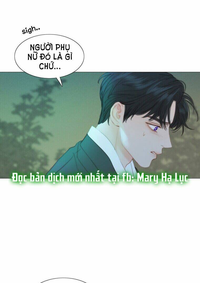 Mùa Đông Tăm Tối Chương 105 Ảnh 35