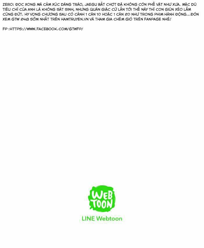 Nữ Sinh Trường Wilds Chương 247 Ảnh 46