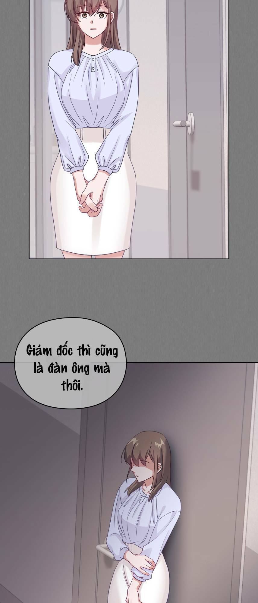 Tình Yêu Không Hoàn Hảo! Chương 2 Ảnh 43