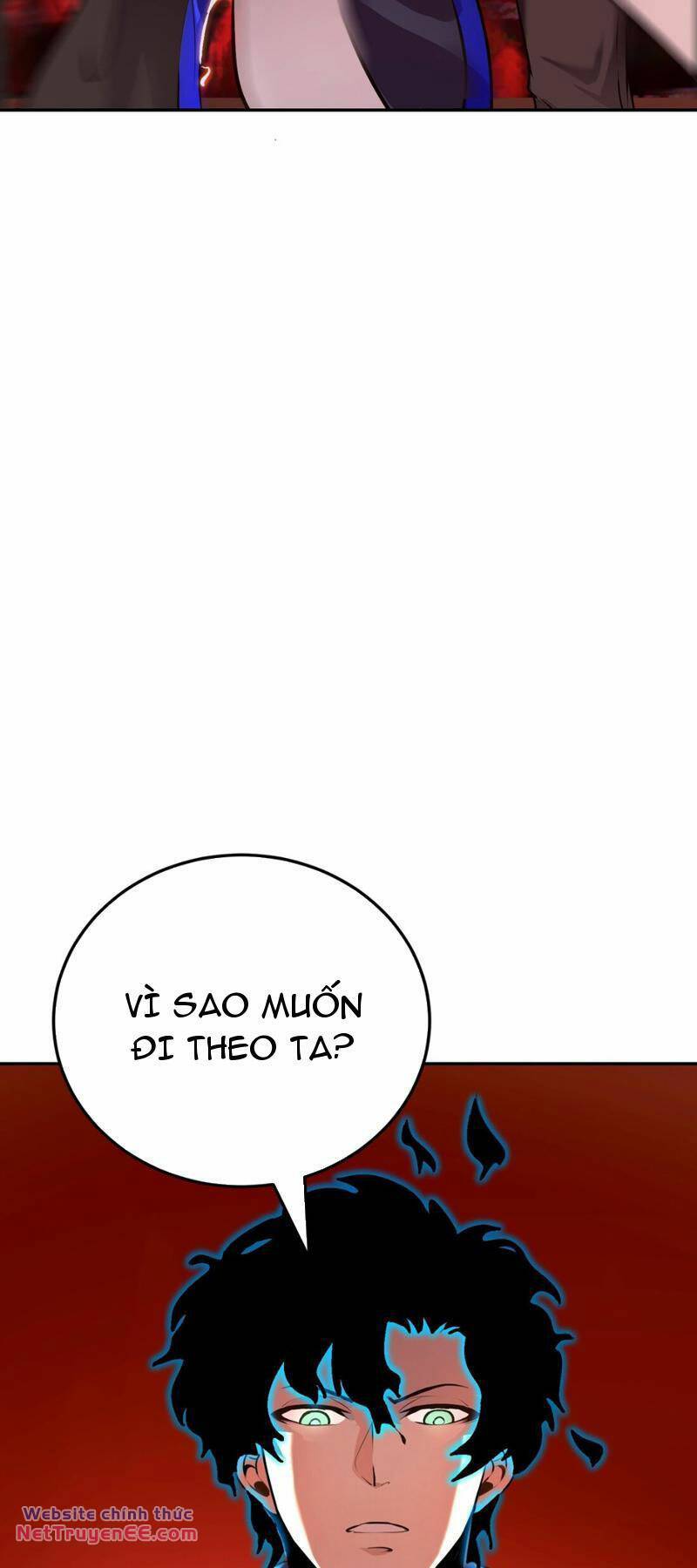 Vong Linh Thiên Sứ Chương 8 Ảnh 35