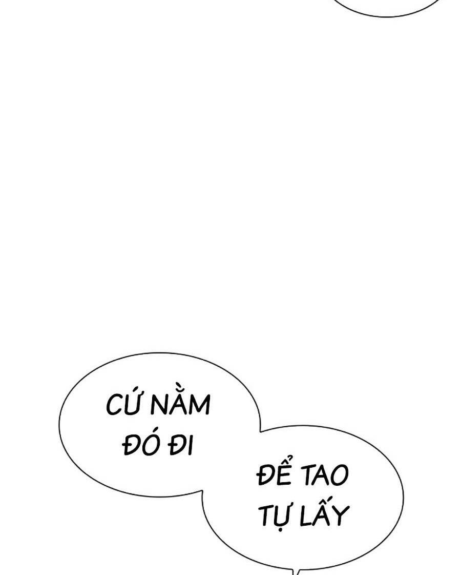 Cách Chiến Thắng Trận Đấu Chương 210 Ảnh 160