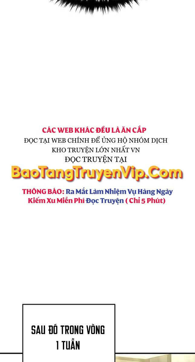 Ma Dược Sư Thiên Tài Chương 39 Ảnh 58