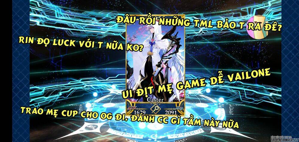 Nyotaika Plus Kanojo Chương 6 Ảnh 44